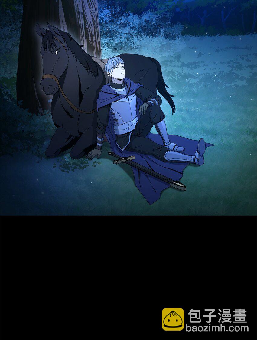 從1級開始的異世界騎士 - 197 母親(1/3) - 3