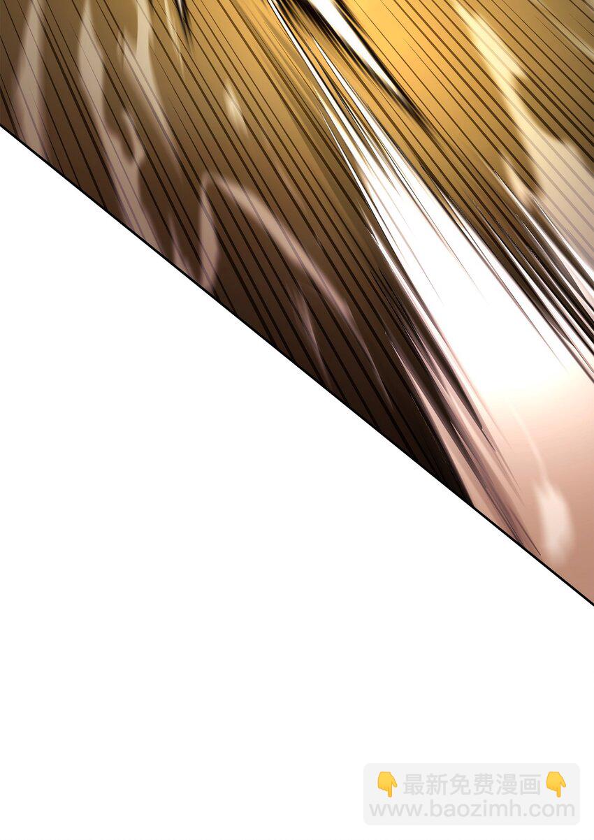 從1級開始的異世界騎士 - 197 母親(1/3) - 5