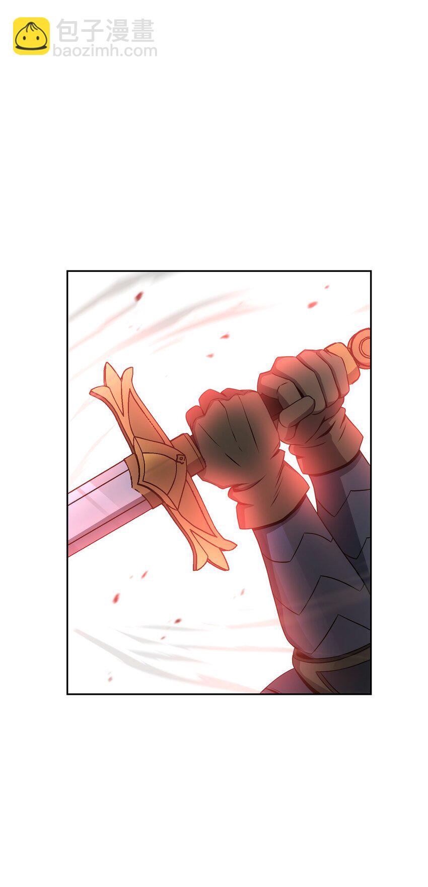 從1級開始的異世界騎士 - 197 母親(1/3) - 3