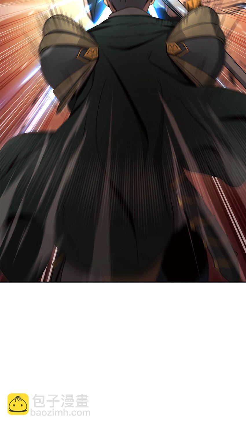 從1級開始的異世界騎士 - 197 母親(1/3) - 5