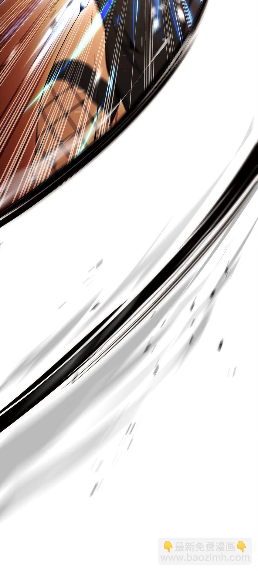 從1級開始的異世界騎士 - 197 母親(2/3) - 7