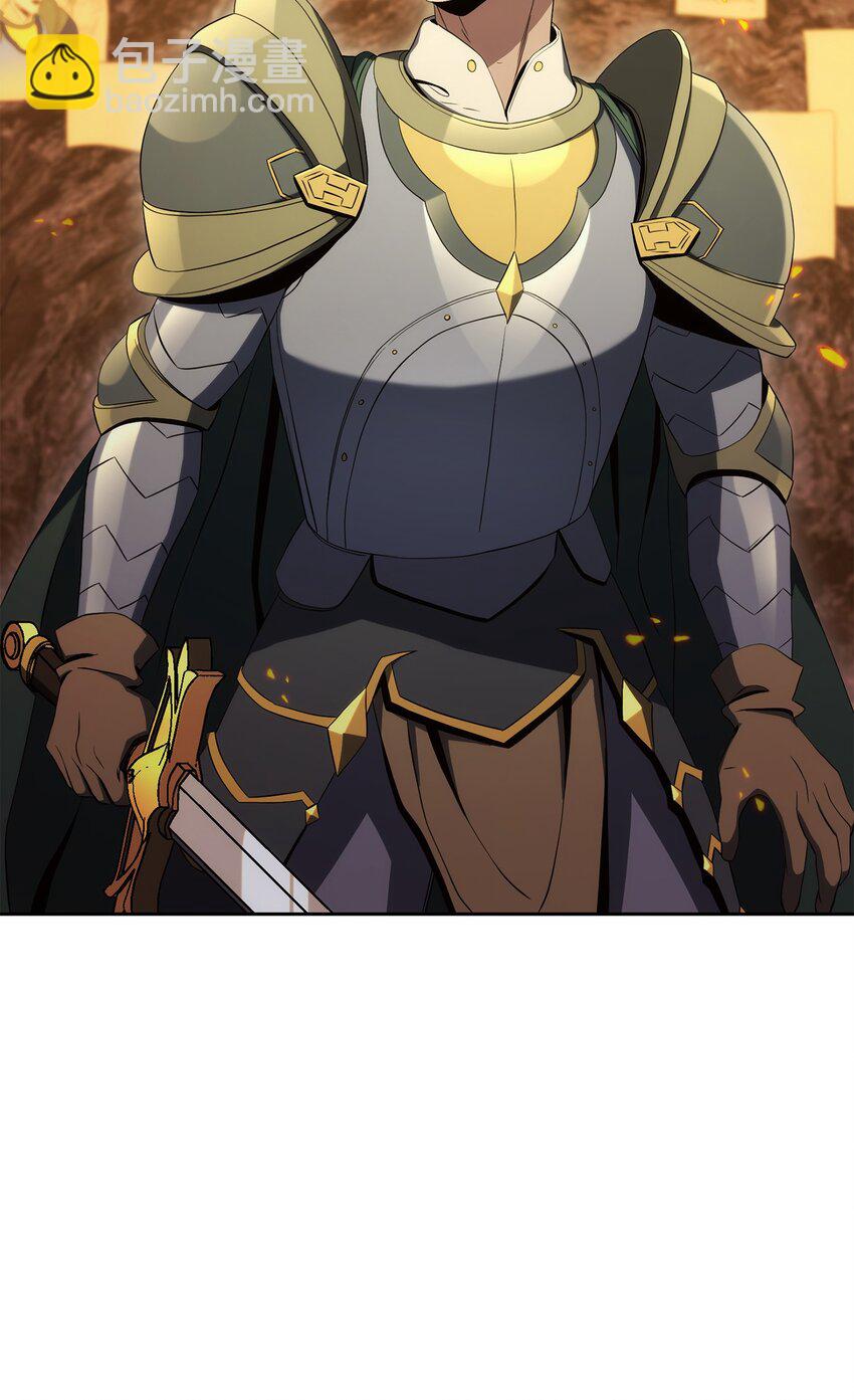 從1級開始的異世界騎士 - 197 母親(2/3) - 8