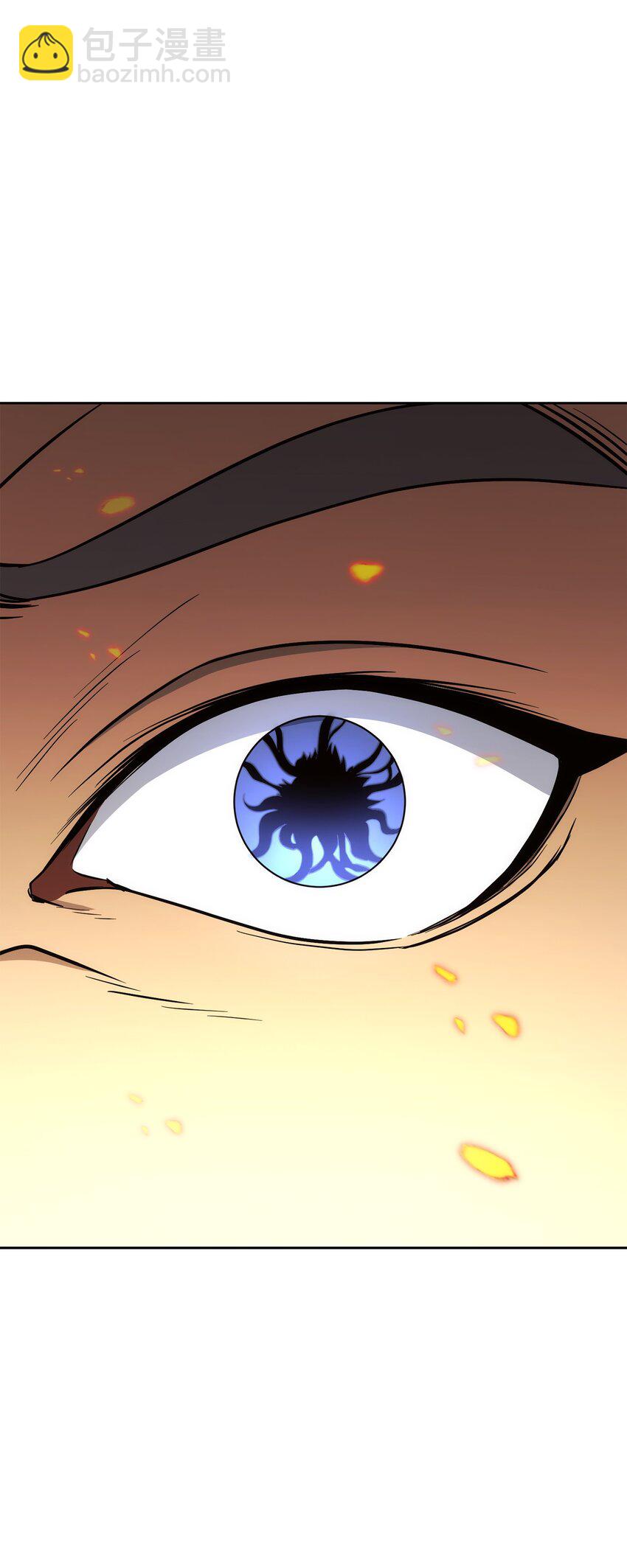 從1級開始的異世界騎士 - 197 母親(2/3) - 3