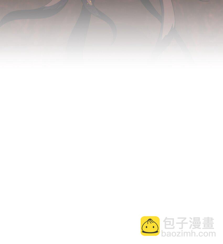 從1級開始的異世界騎士 - 197 母親(2/3) - 7