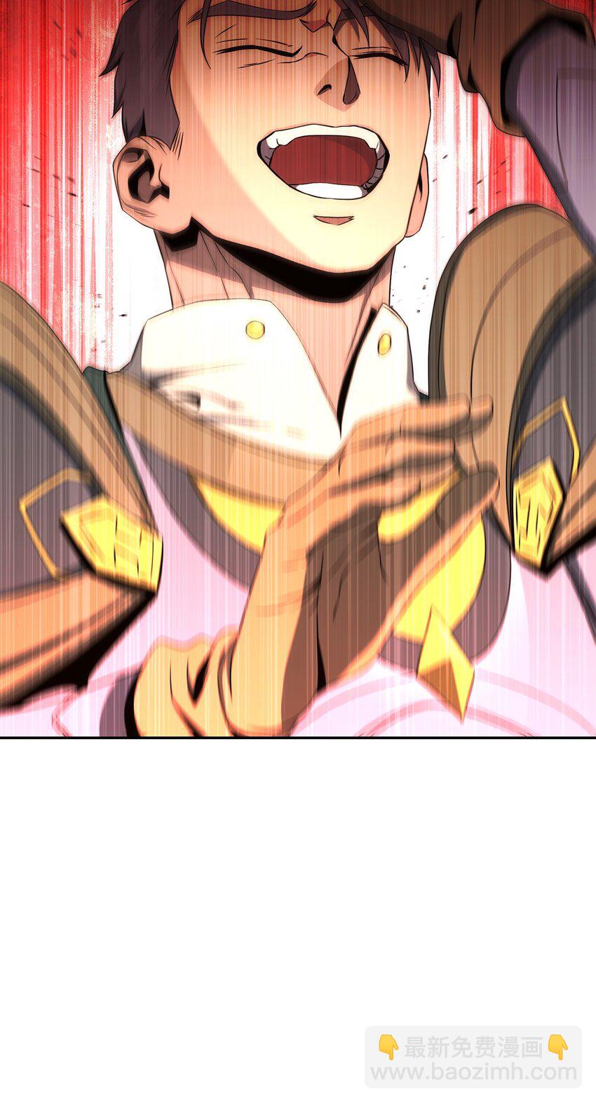 從1級開始的異世界騎士 - 197 母親(2/3) - 8