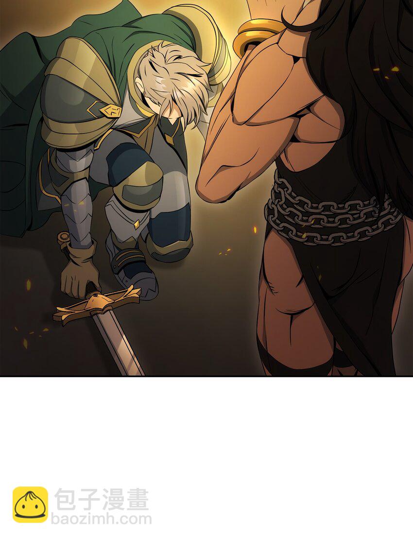 從1級開始的異世界騎士 - 197 母親(2/3) - 5