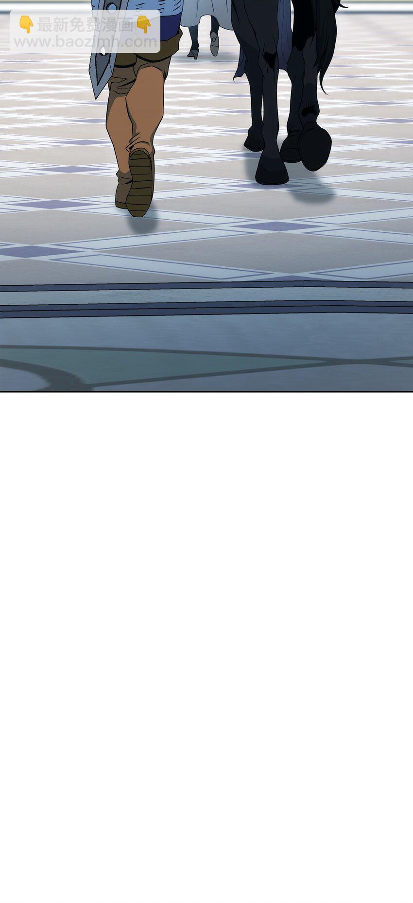 從1級開始的異世界騎士 - 199 人劍合一(2/3) - 2