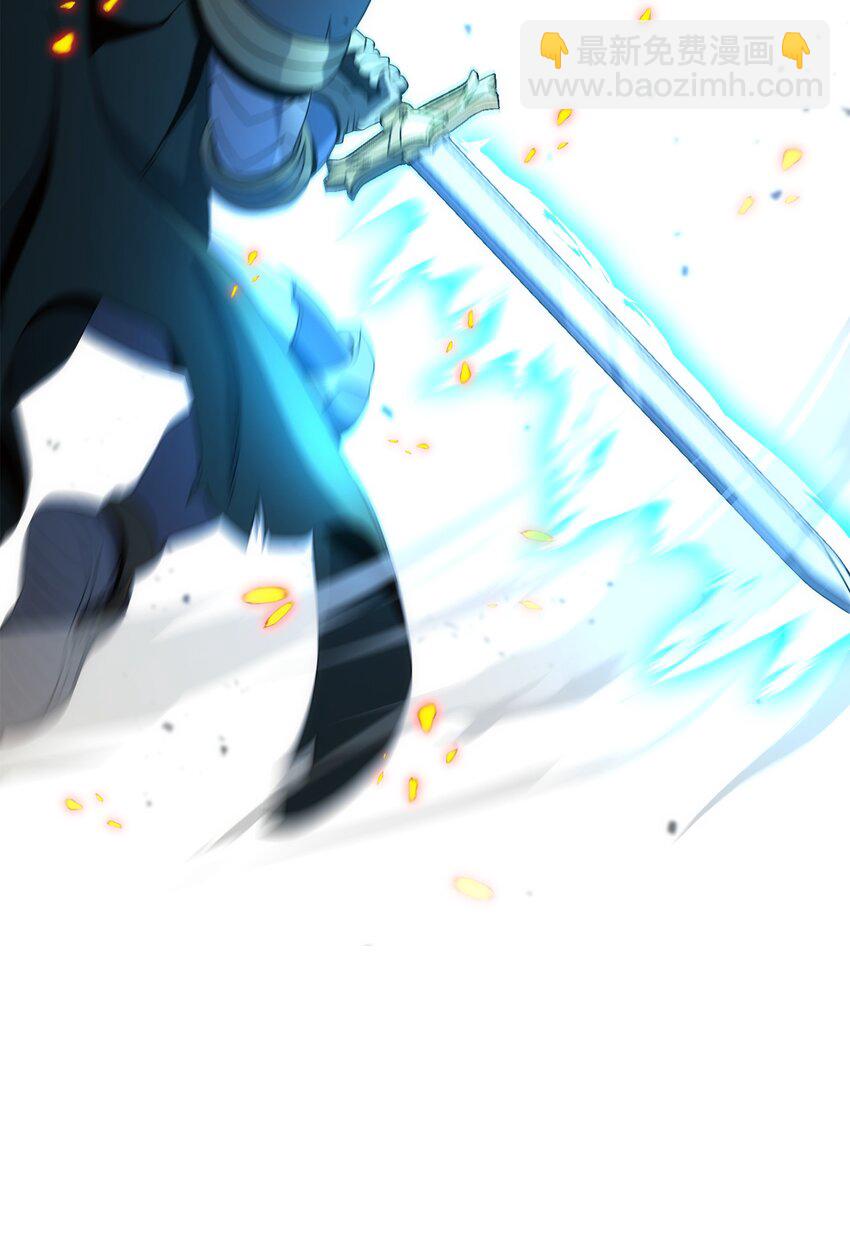 從1級開始的異世界騎士 - 199 人劍合一(2/3) - 6