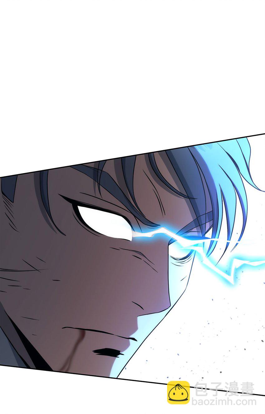 從1級開始的異世界騎士 - 199 人劍合一(2/3) - 5