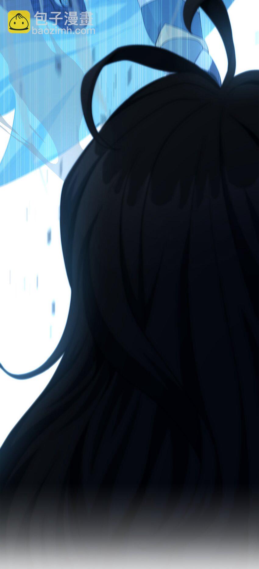 從1級開始的異世界騎士 - 199 人劍合一(2/3) - 6