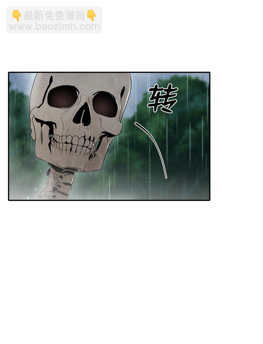 從1級開始的異世界騎士 - 03 再次復活 - 7