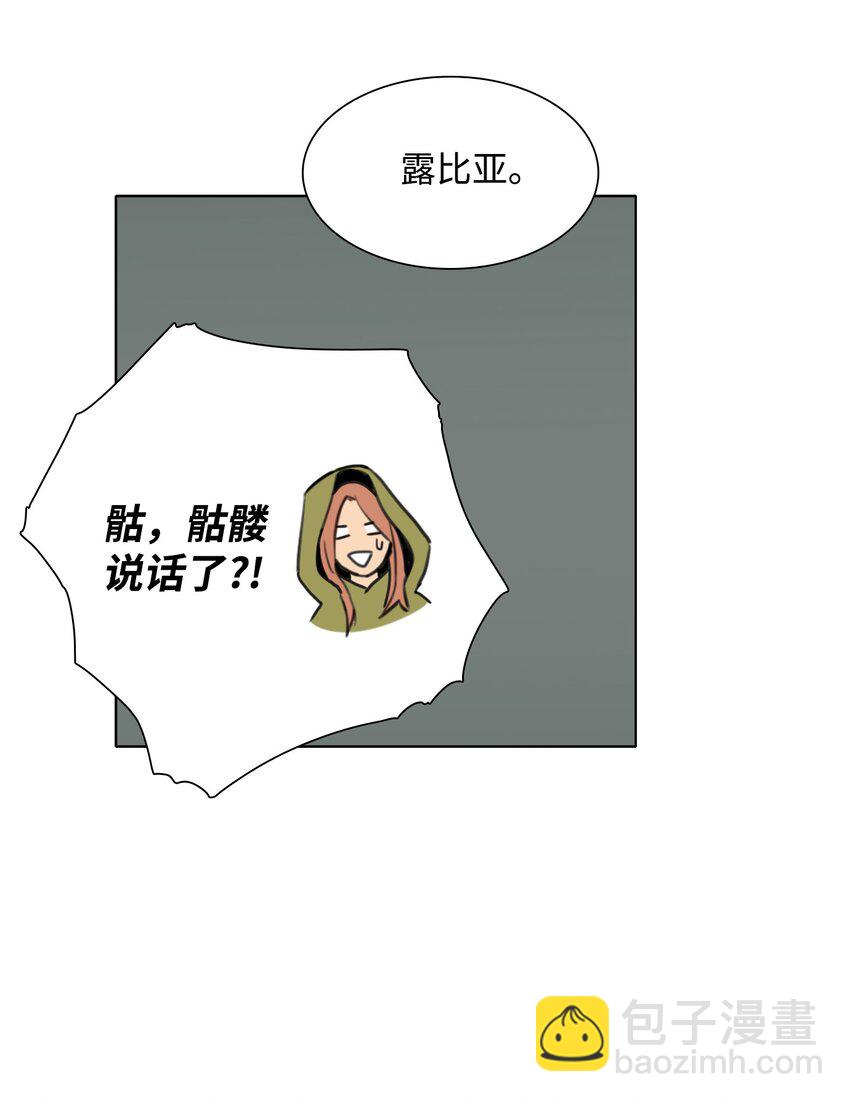 從1級開始的異世界騎士 - 03 再次復活 - 2