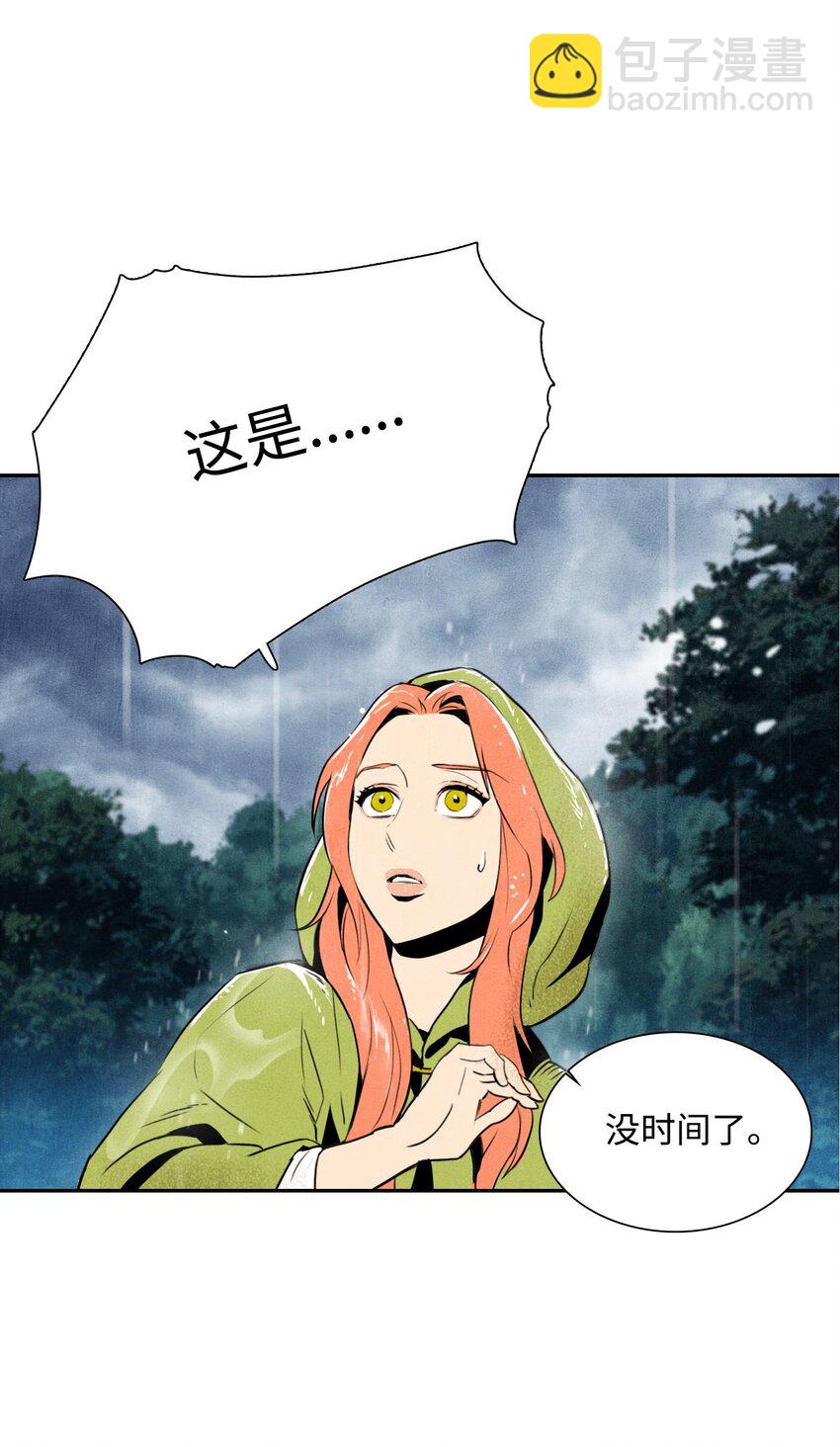 從1級開始的異世界騎士 - 03 再次復活 - 1