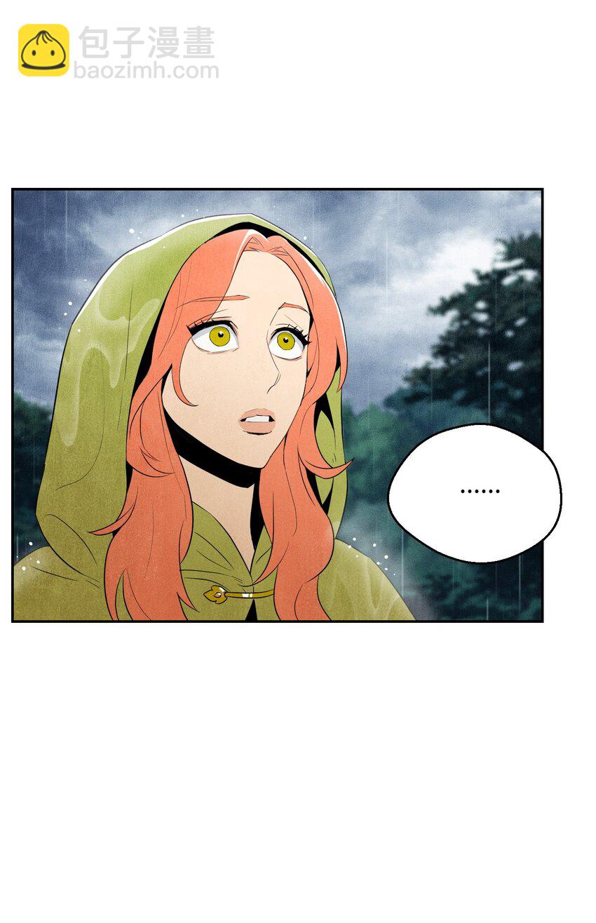 從1級開始的異世界騎士 - 03 再次復活 - 4