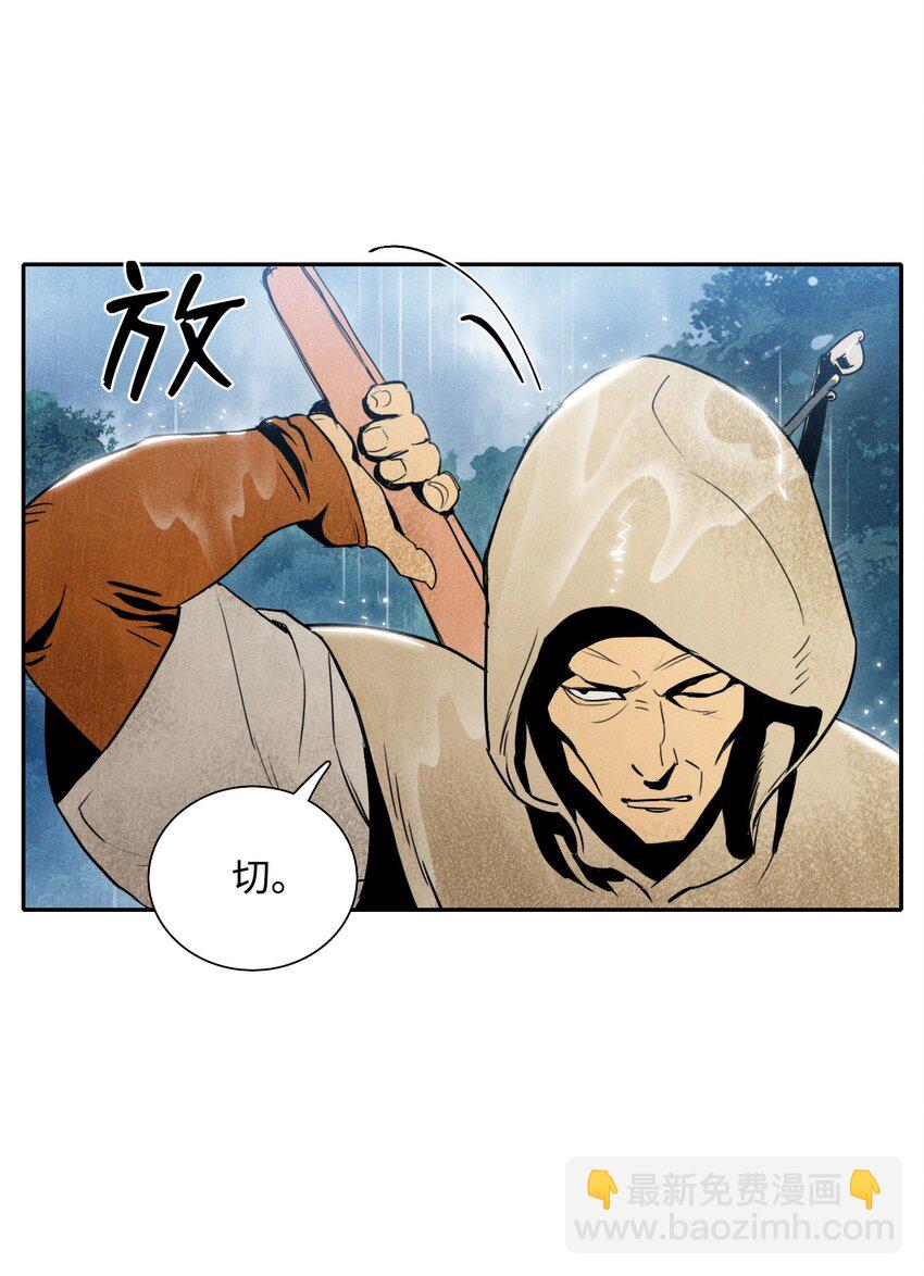 從1級開始的異世界騎士 - 03 再次復活 - 5