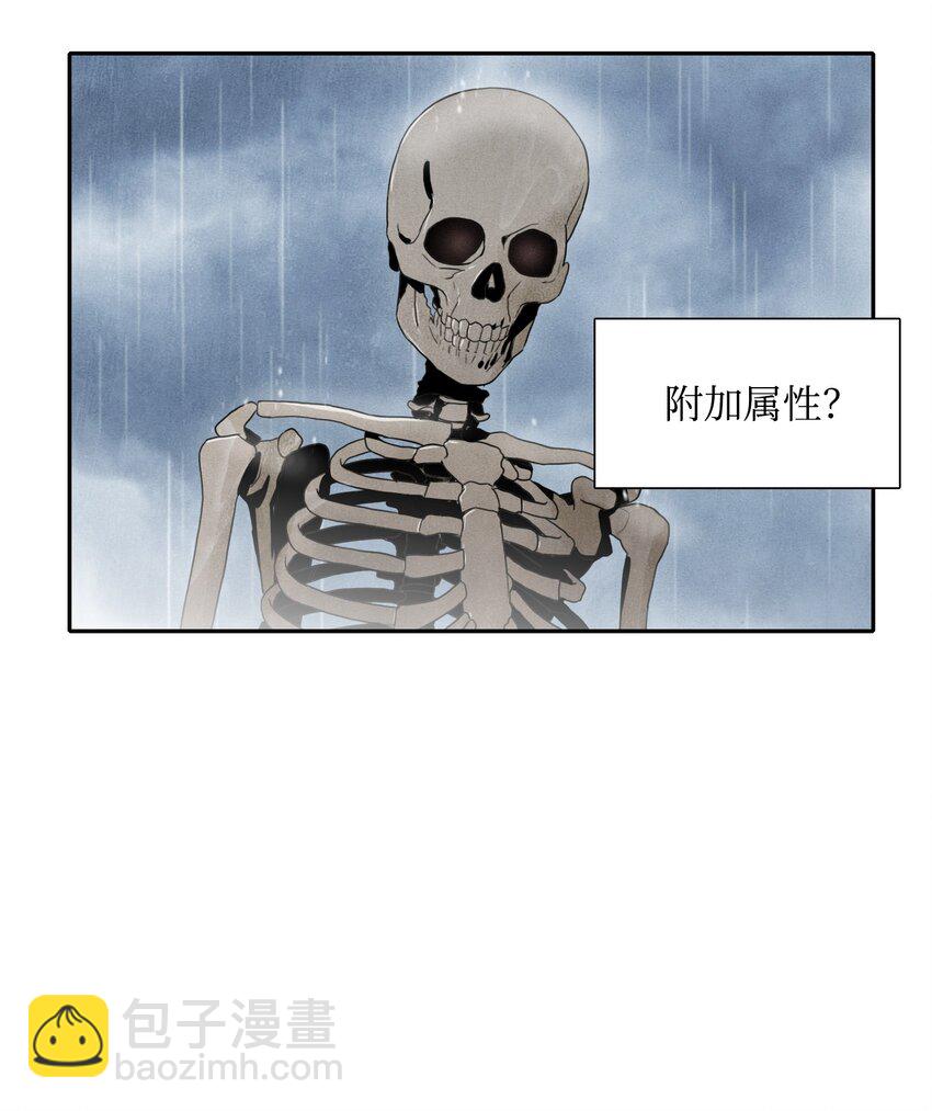 從1級開始的異世界騎士 - 03 再次復活 - 2