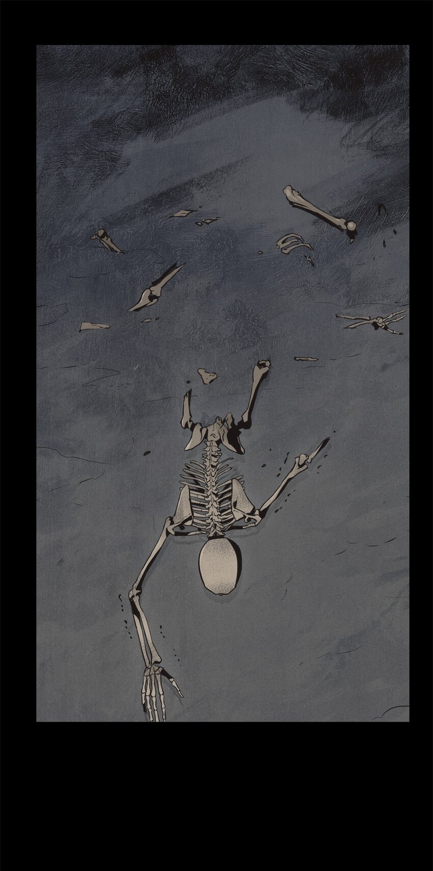 從1級開始的異世界騎士 - 201 客人(1/3) - 1