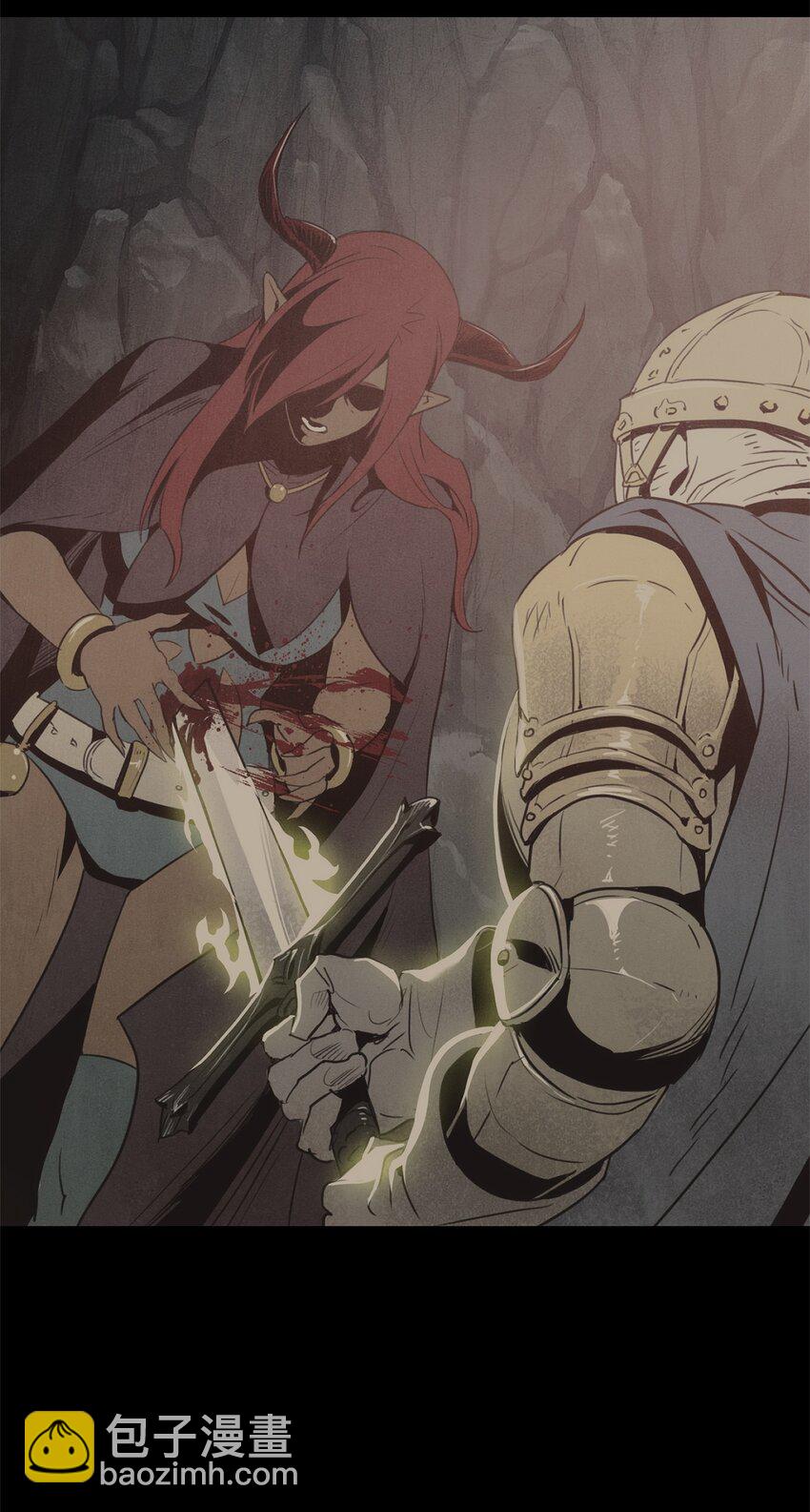 從1級開始的異世界騎士 - 201 客人(1/3) - 3