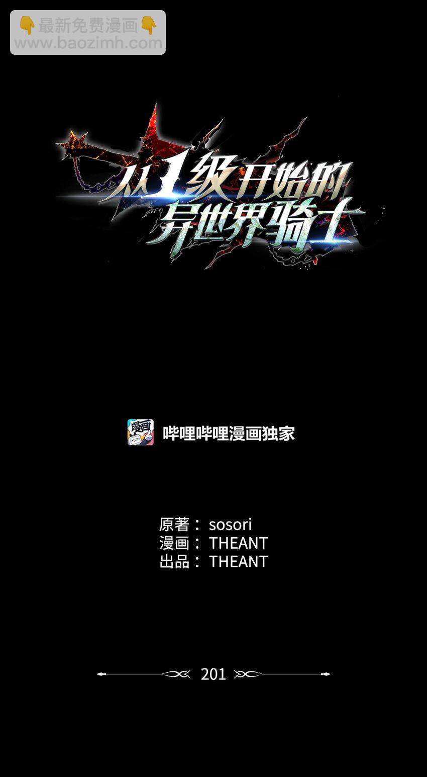 從1級開始的異世界騎士 - 201 客人(1/3) - 2