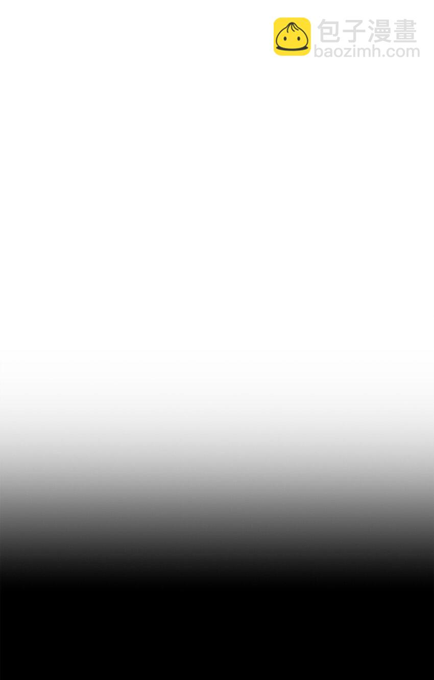 從1級開始的異世界騎士 - 203 最終戰鬥(1/3) - 2