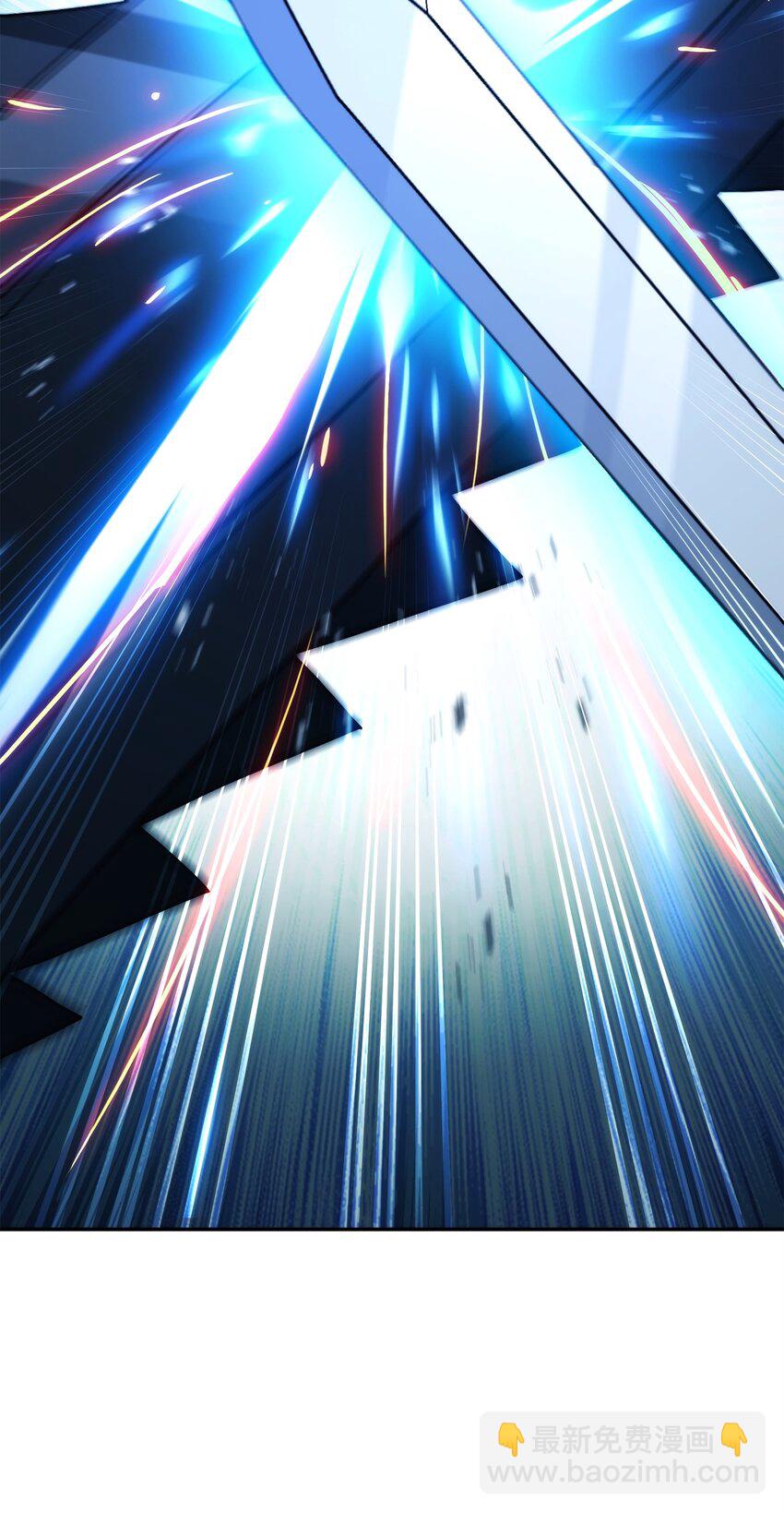 從1級開始的異世界騎士 - 203 最終戰鬥(3/3) - 2