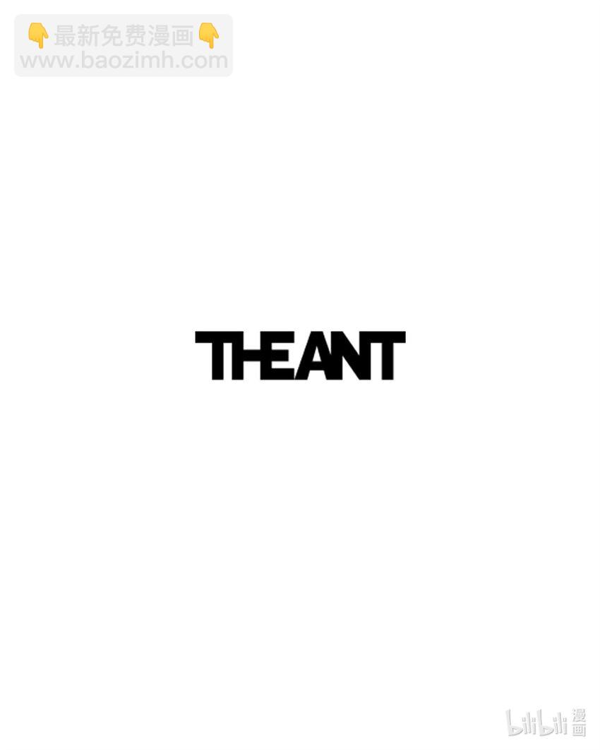 從1級開始的異世界騎士 - 203 最終戰鬥(3/3) - 3