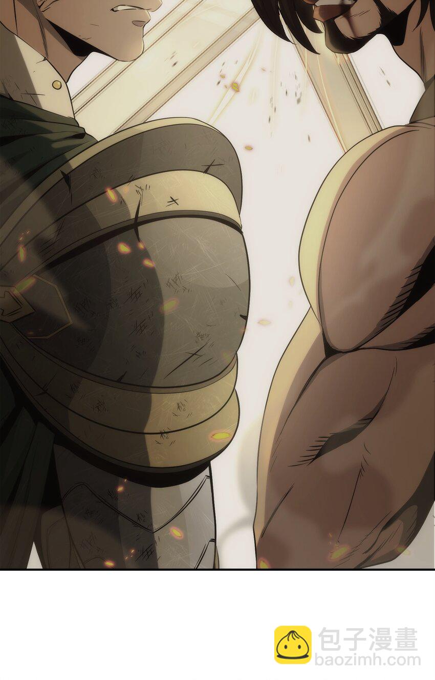 從1級開始的異世界騎士 - 203 最終戰鬥(1/3) - 8