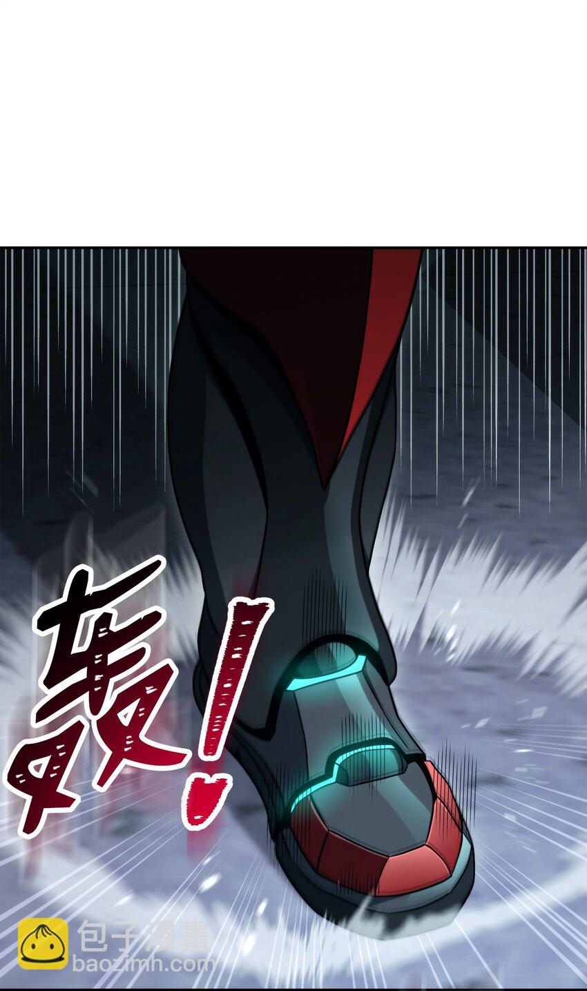 從1級開始的異世界騎士 - 203 最終戰鬥(1/3) - 2