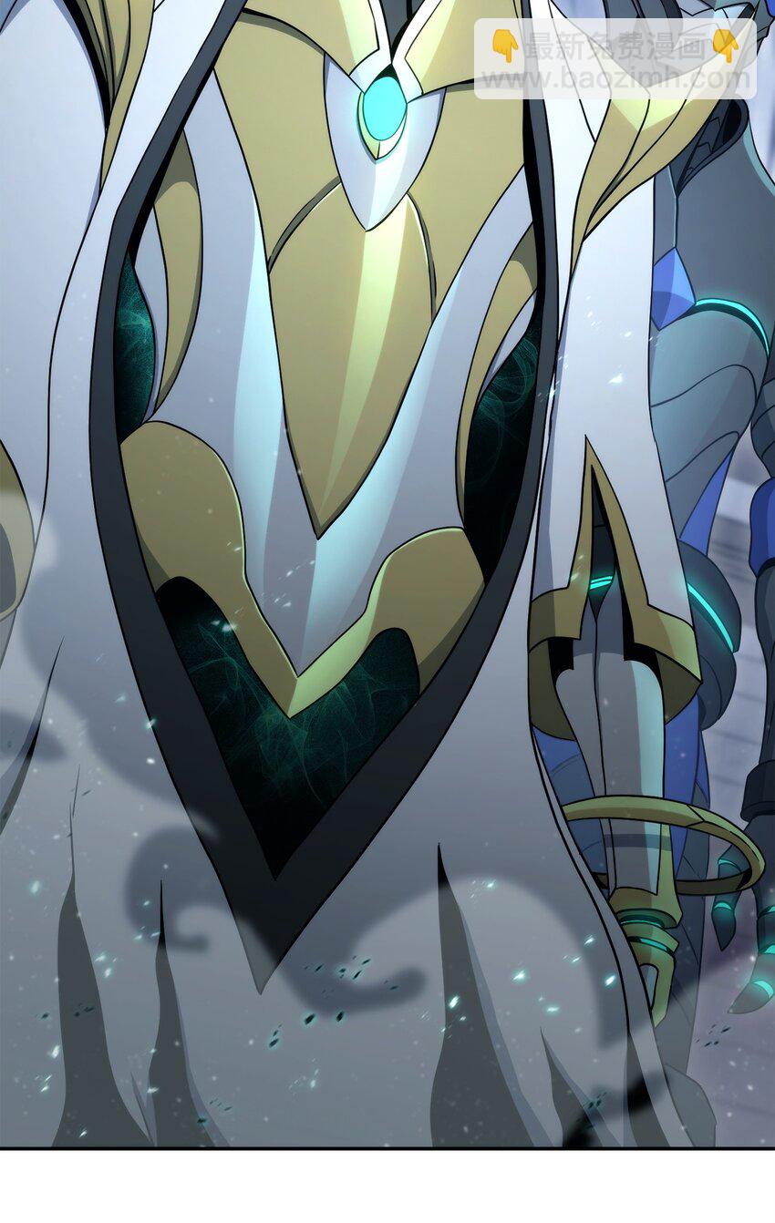 從1級開始的異世界騎士 - 203 最終戰鬥(2/3) - 1