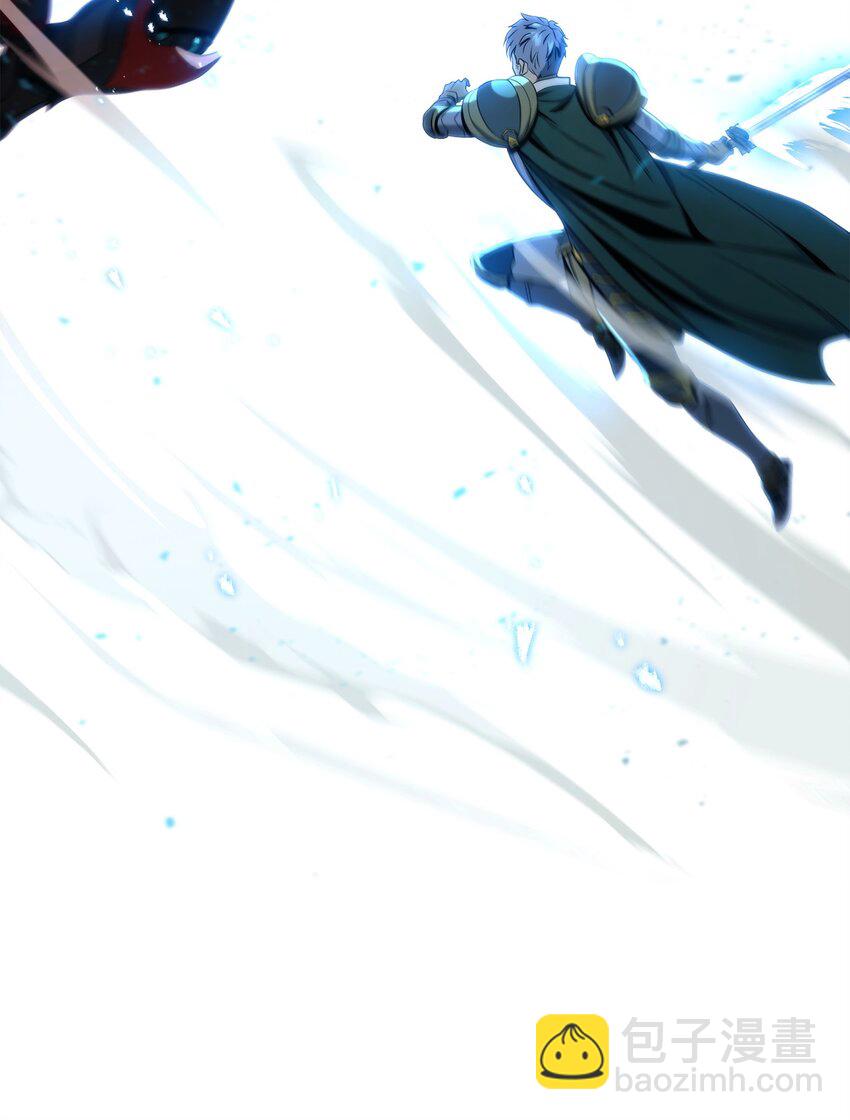 從1級開始的異世界騎士 - 203 最終戰鬥(2/3) - 4