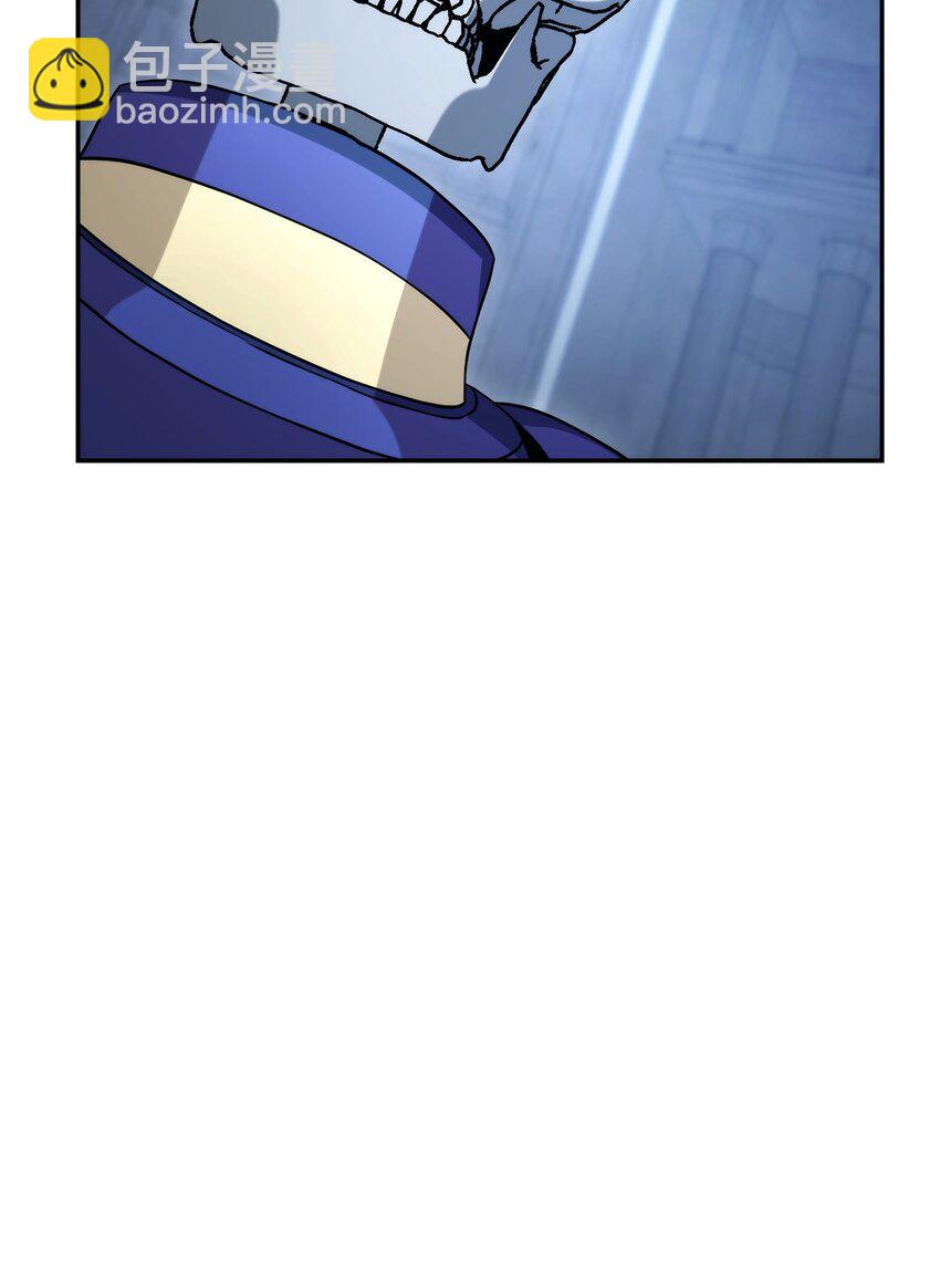 從1級開始的異世界騎士 - 205 秘密武器(2/3) - 1