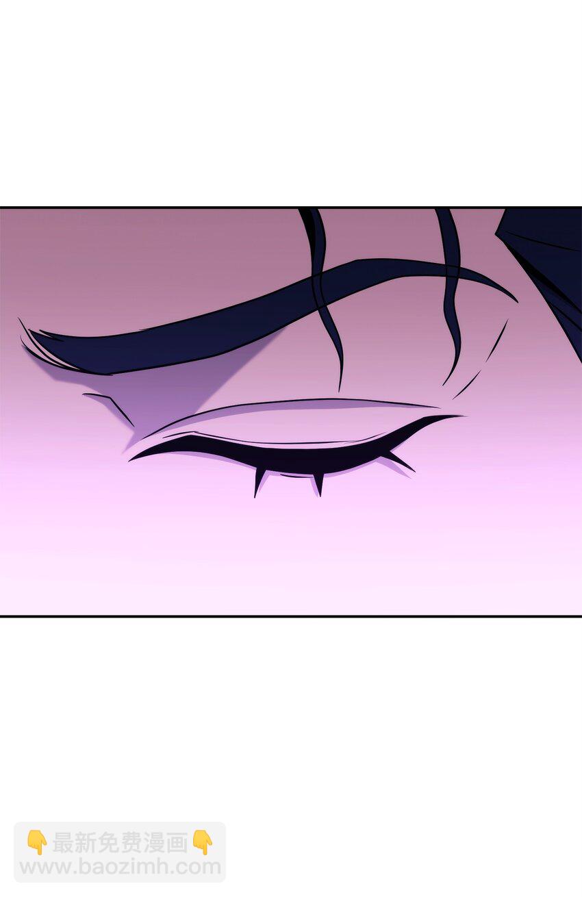 從1級開始的異世界騎士 - 205 秘密武器(2/3) - 7