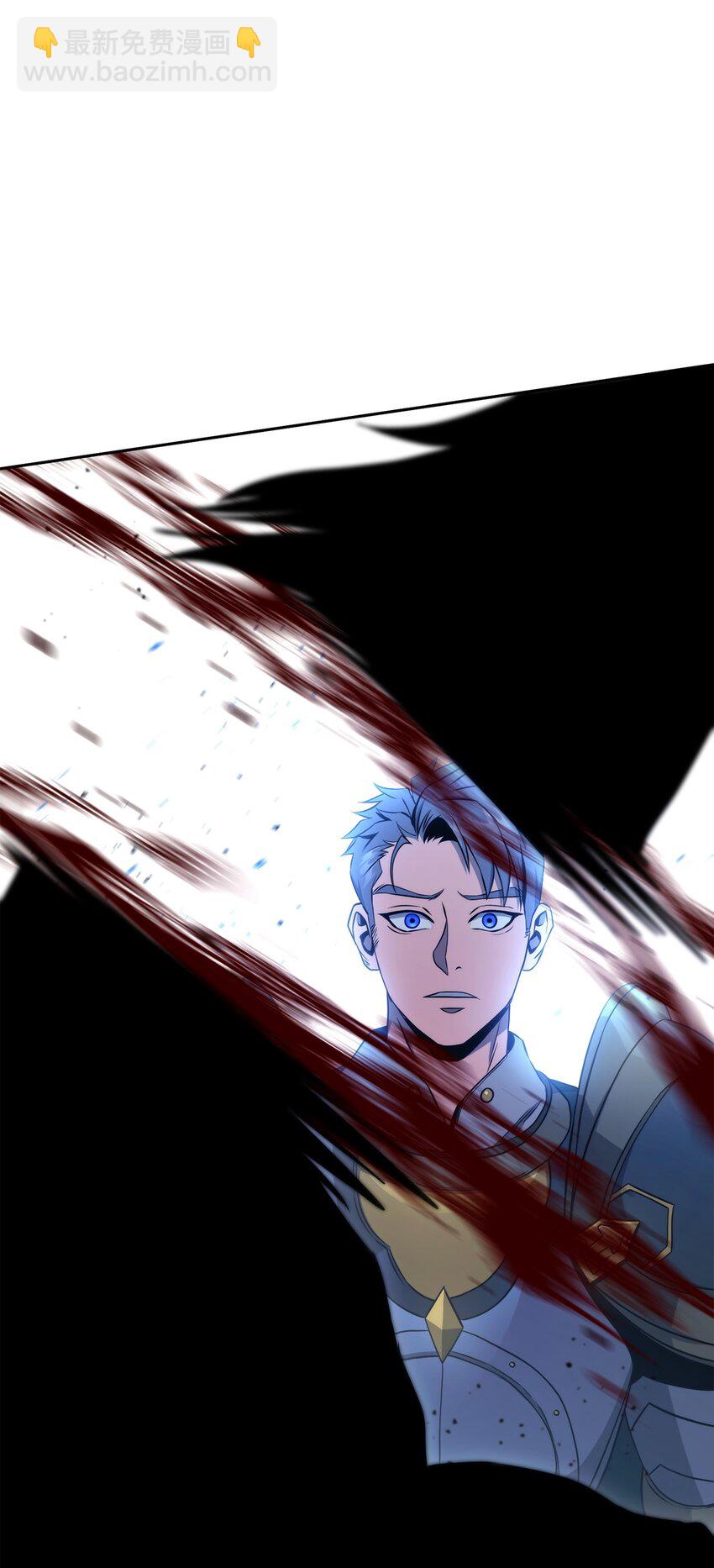 從1級開始的異世界騎士 - 207 捆住它(1/3) - 5