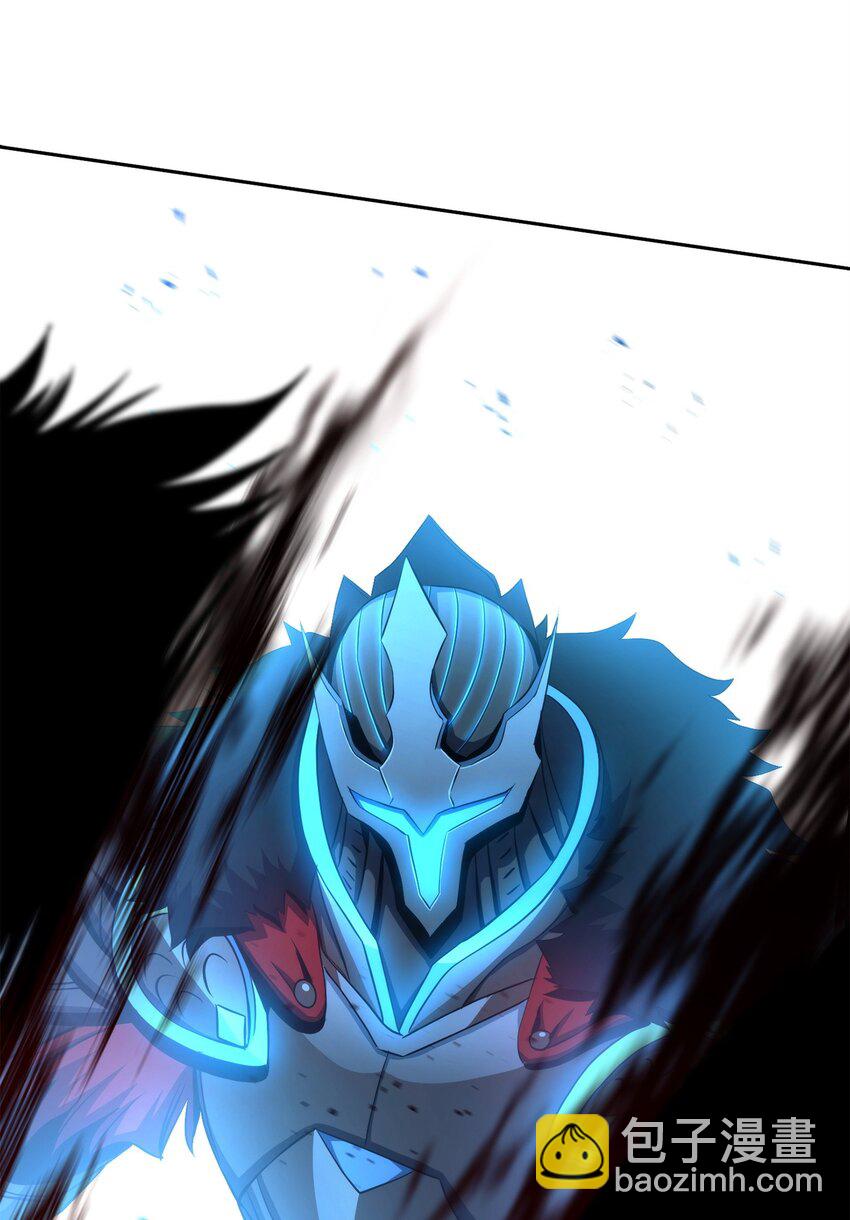 從1級開始的異世界騎士 - 207 捆住它(1/3) - 7