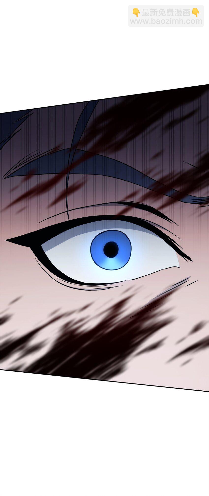 從1級開始的異世界騎士 - 207 捆住它(1/3) - 1