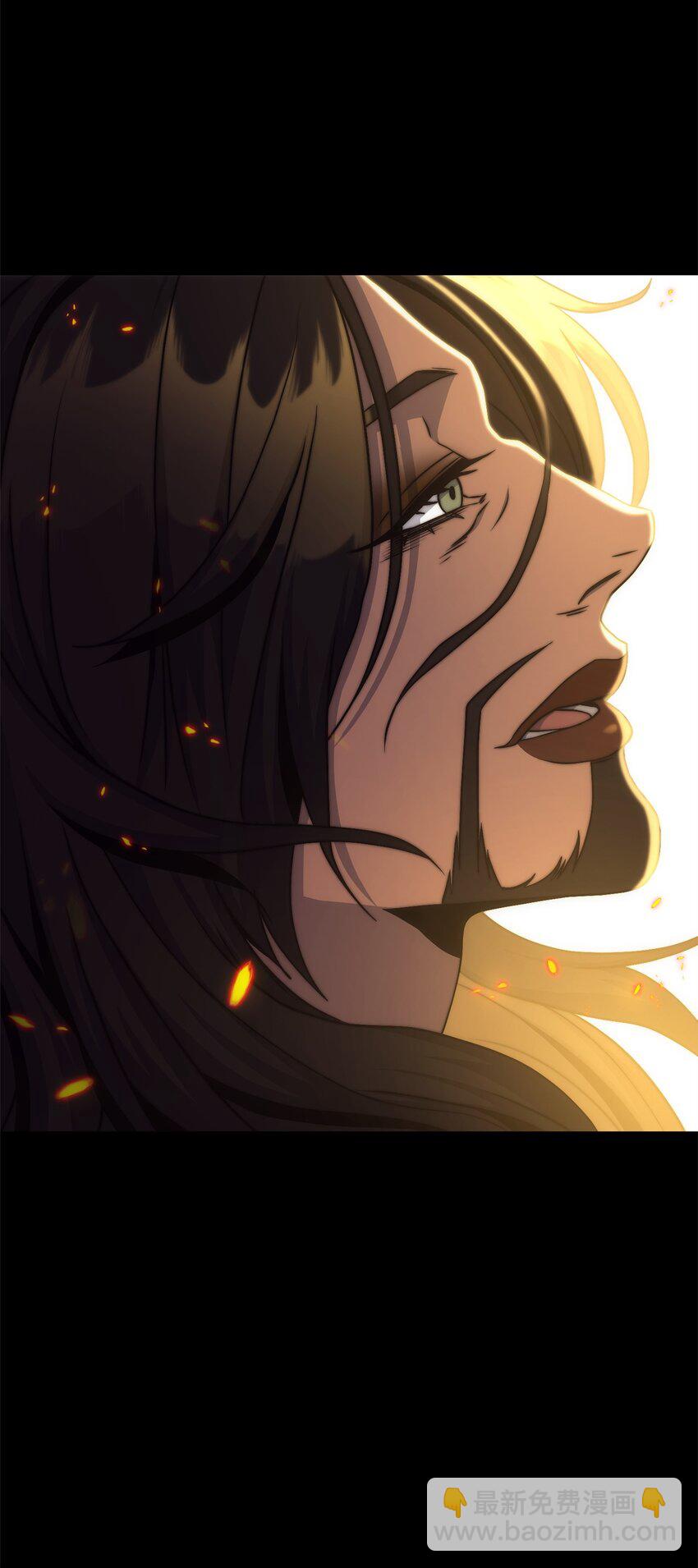 從1級開始的異世界騎士 - 207 捆住它(1/3) - 7