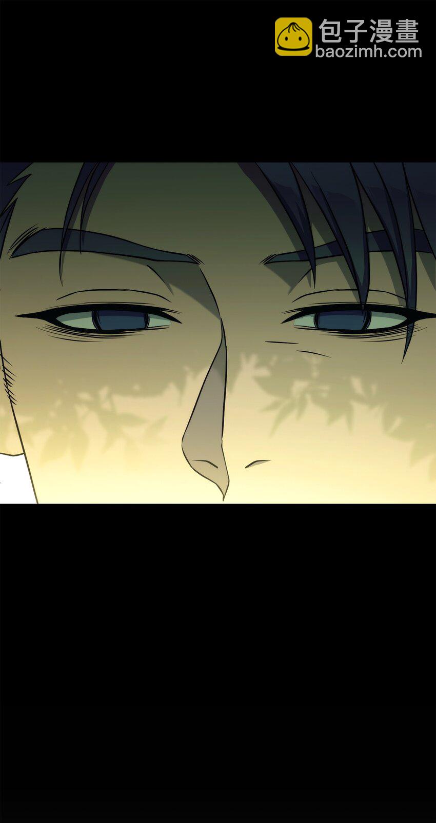 從1級開始的異世界騎士 - 207 捆住它(1/3) - 3