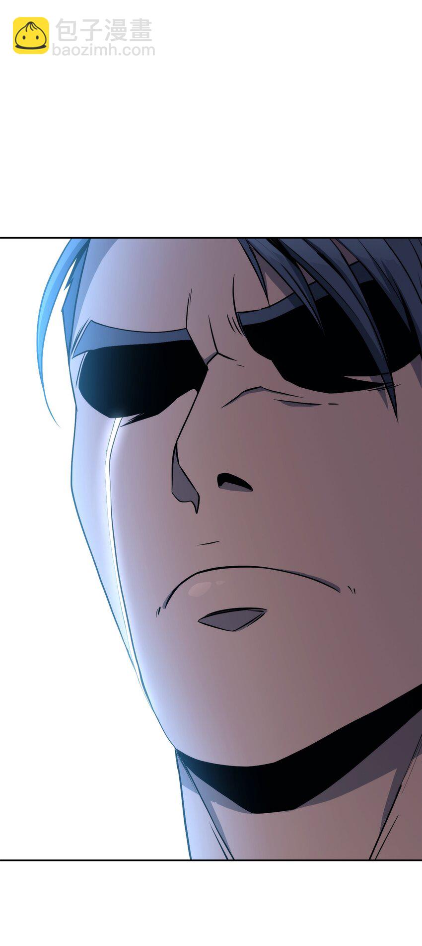 從1級開始的異世界騎士 - 207 捆住它(1/3) - 6