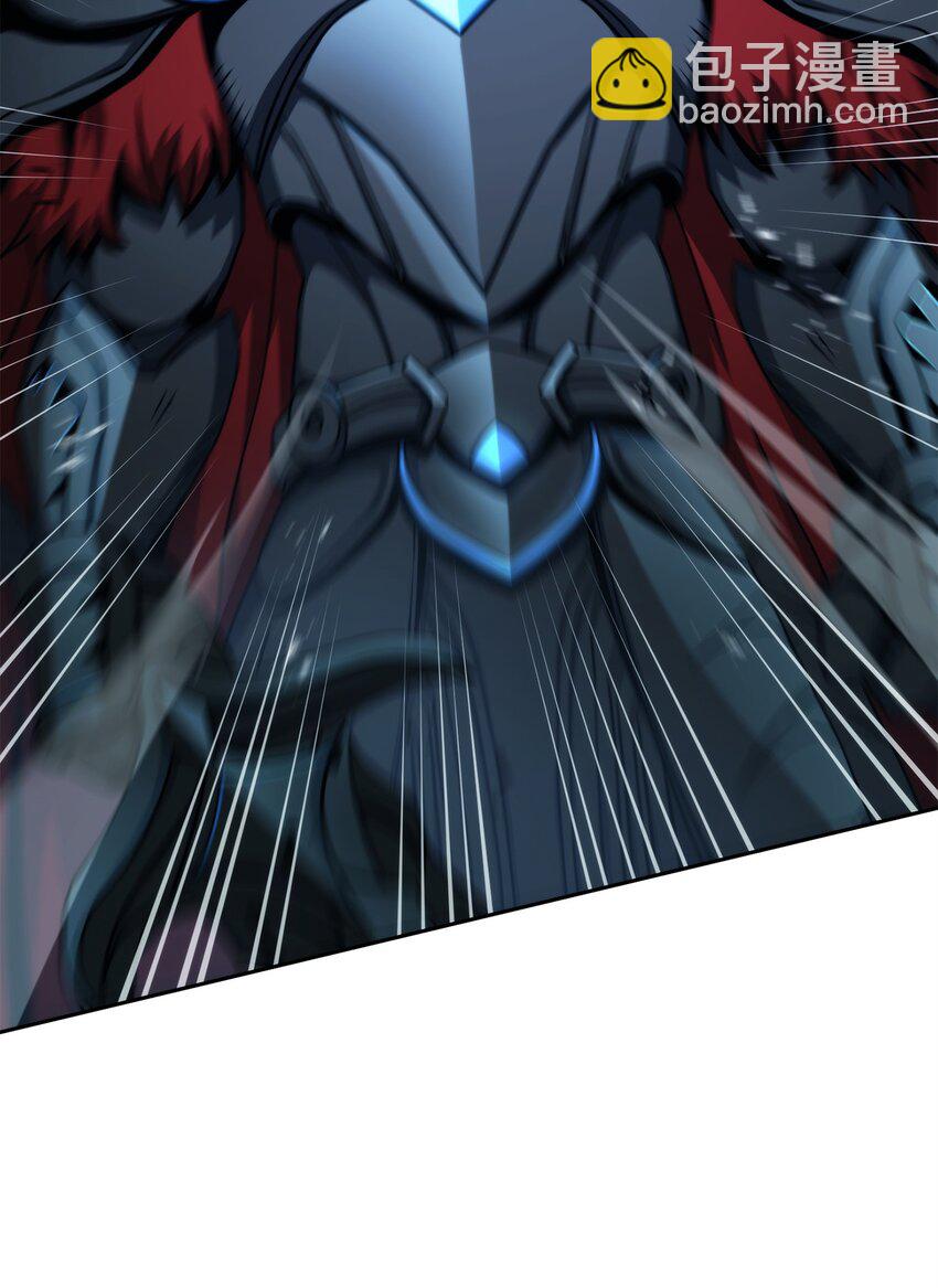 從1級開始的異世界騎士 - 207 捆住它(1/3) - 5