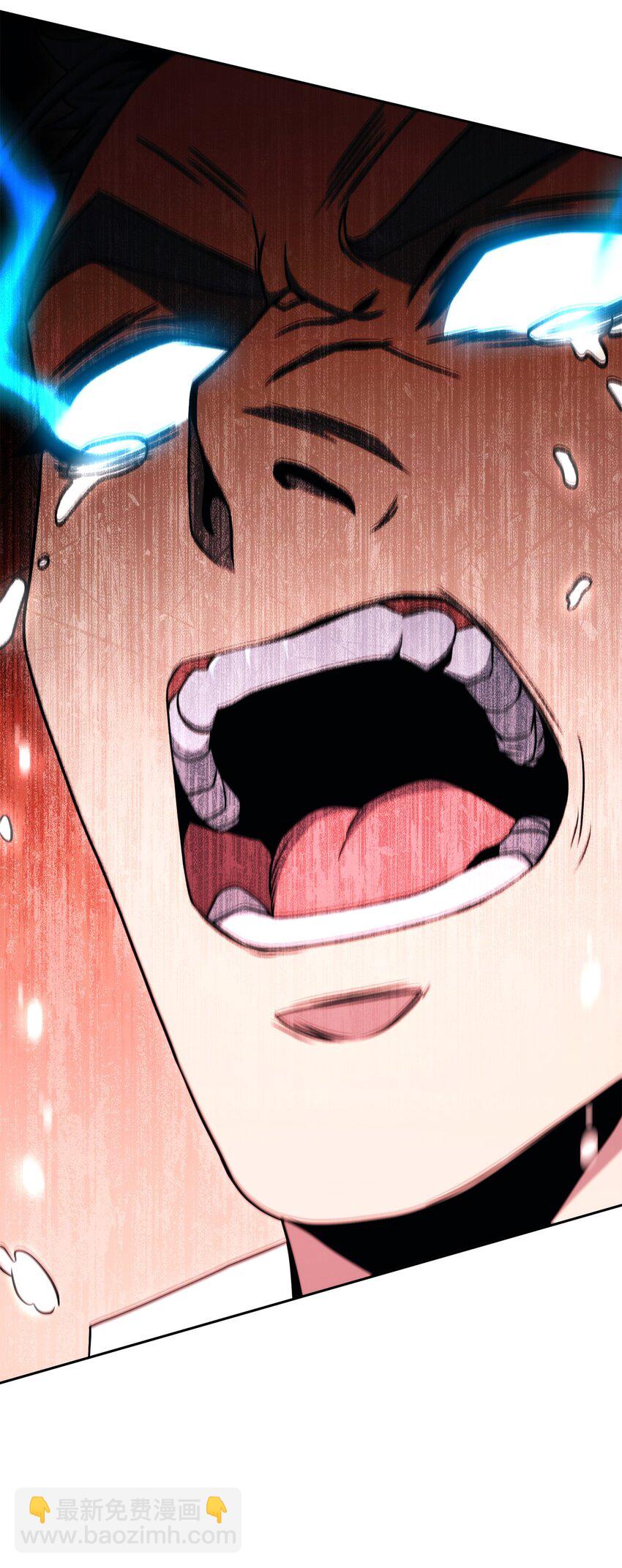 從1級開始的異世界騎士 - 207 捆住它(1/3) - 2