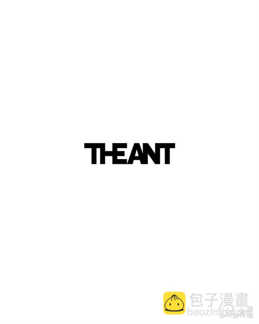 從1級開始的異世界騎士 - 209 衝出重圍(3/3) - 1