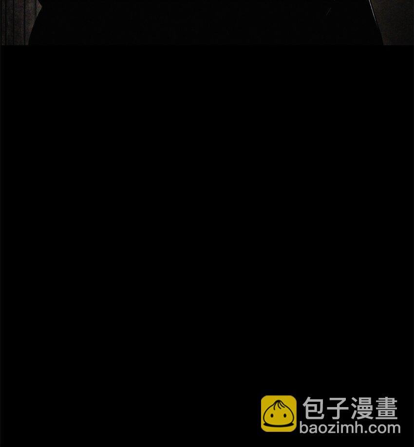 從1級開始的異世界騎士 - 209 衝出重圍(1/3) - 2