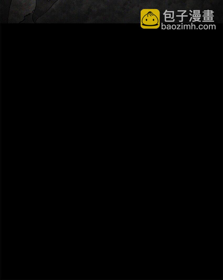 從1級開始的異世界騎士 - 209 衝出重圍(1/3) - 4