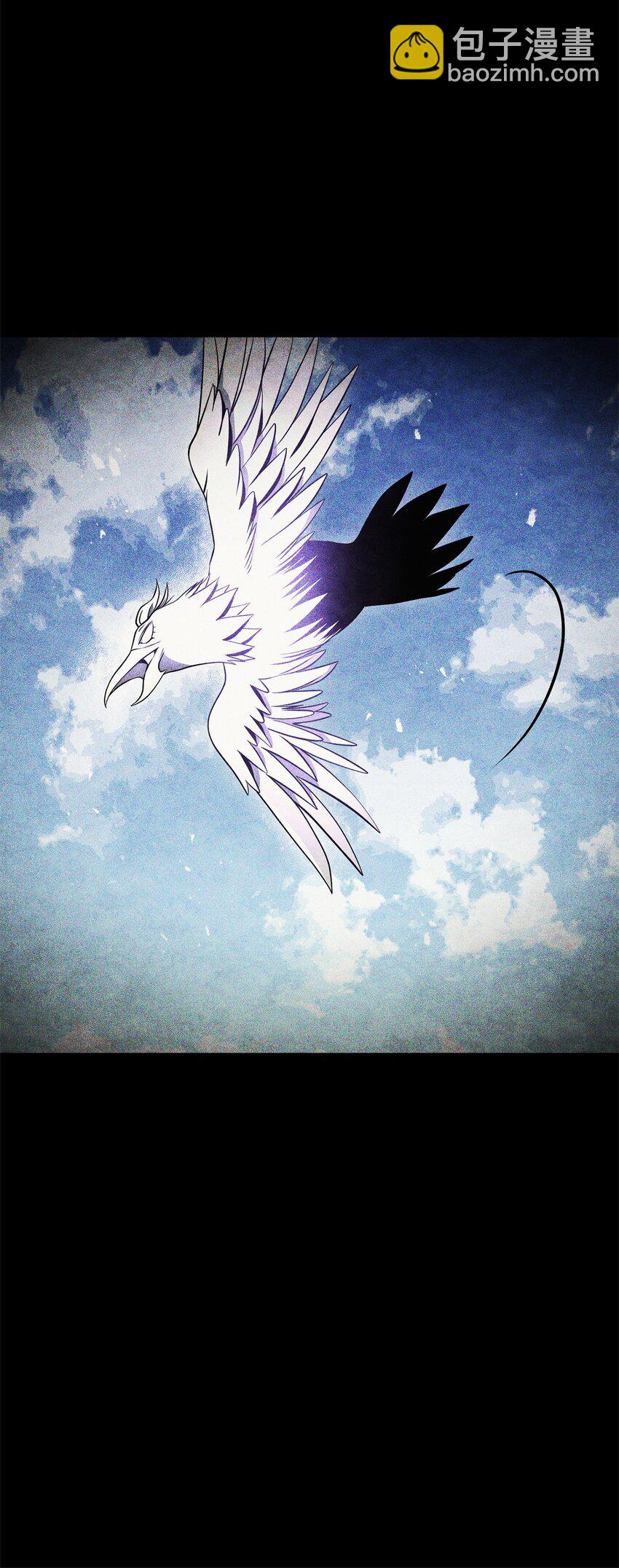 從1級開始的異世界騎士 - 209 衝出重圍(2/3) - 8