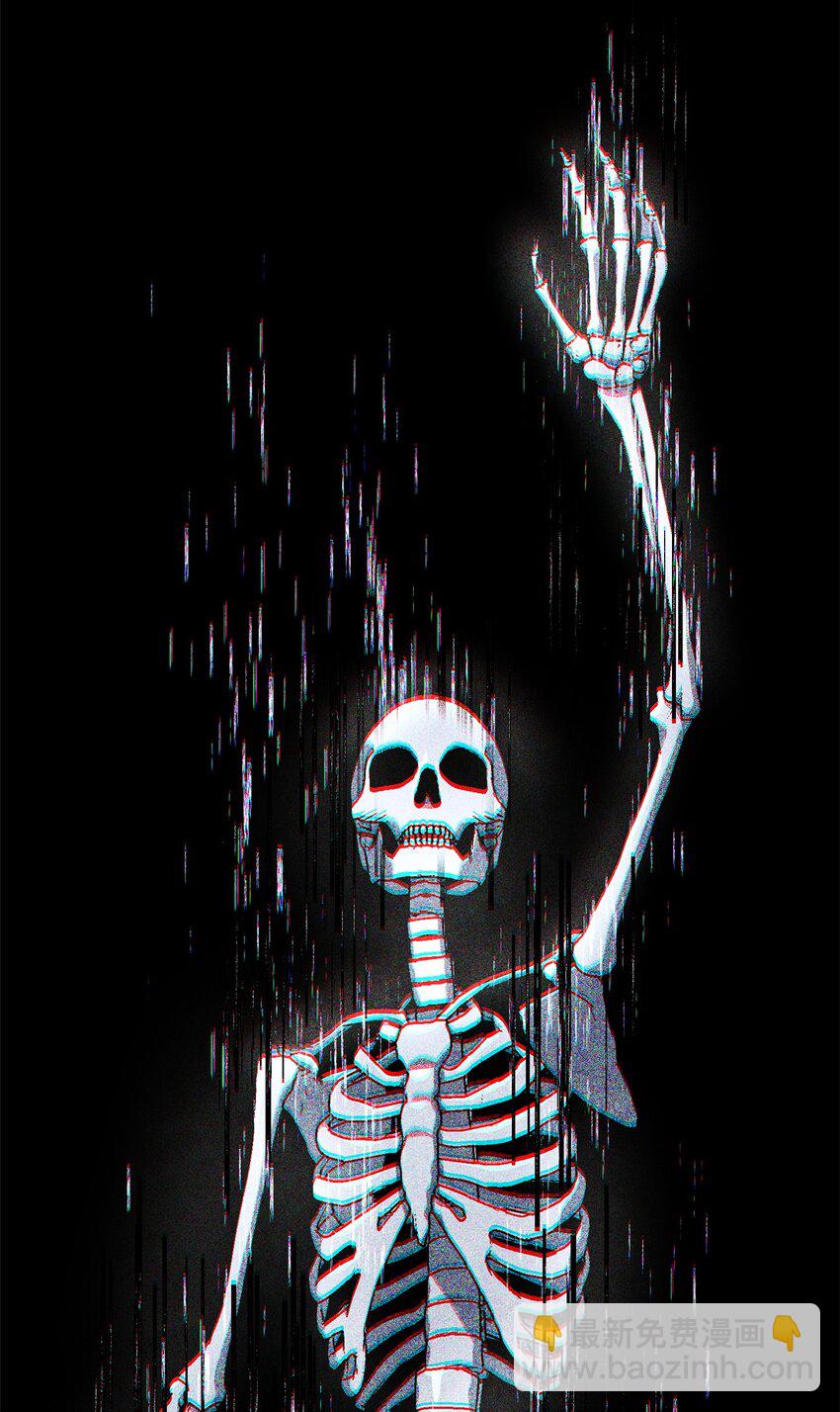 從1級開始的異世界騎士 - 209 衝出重圍(2/3) - 2