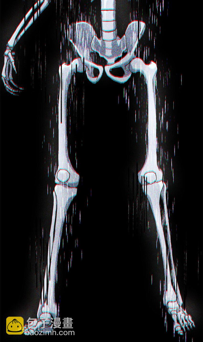 從1級開始的異世界騎士 - 209 衝出重圍(2/3) - 3