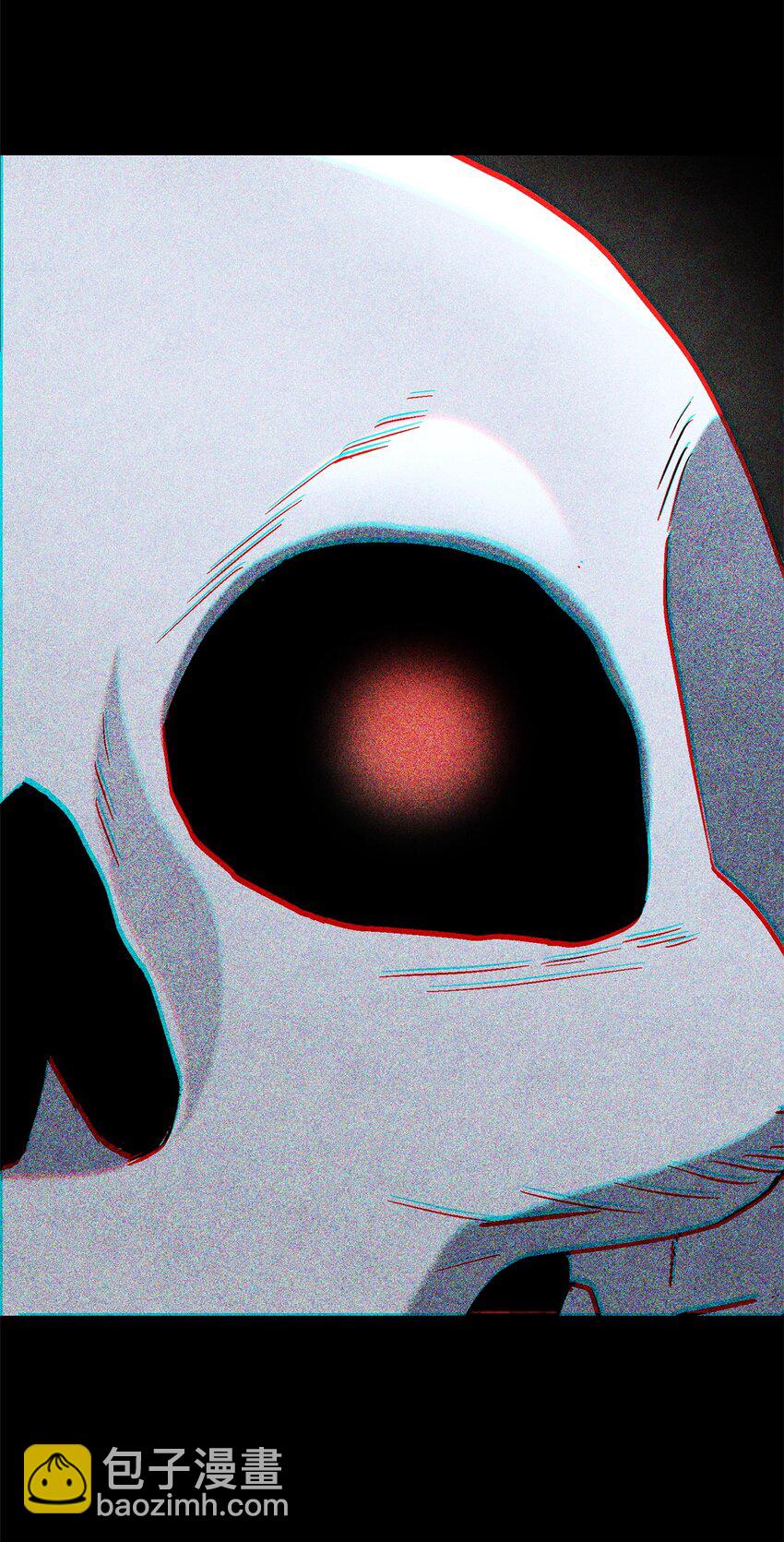 從1級開始的異世界騎士 - 209 衝出重圍(2/3) - 5