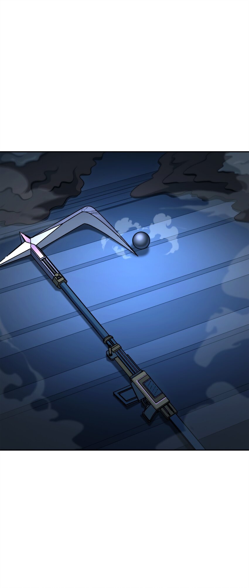 從1級開始的異世界騎士 - 211 揭棺而起(1/3) - 1