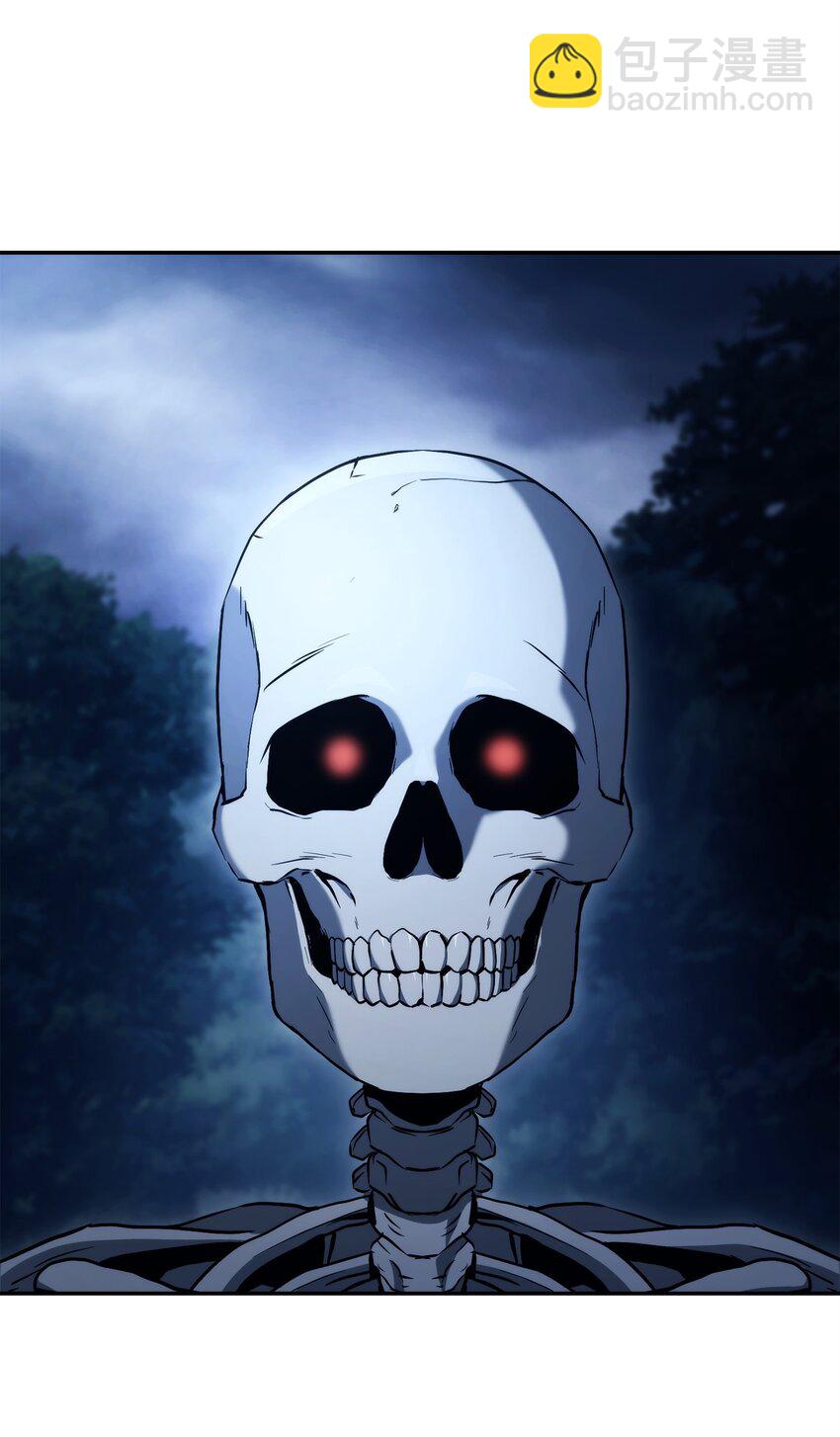 從1級開始的異世界騎士 - 211 揭棺而起(3/3) - 2