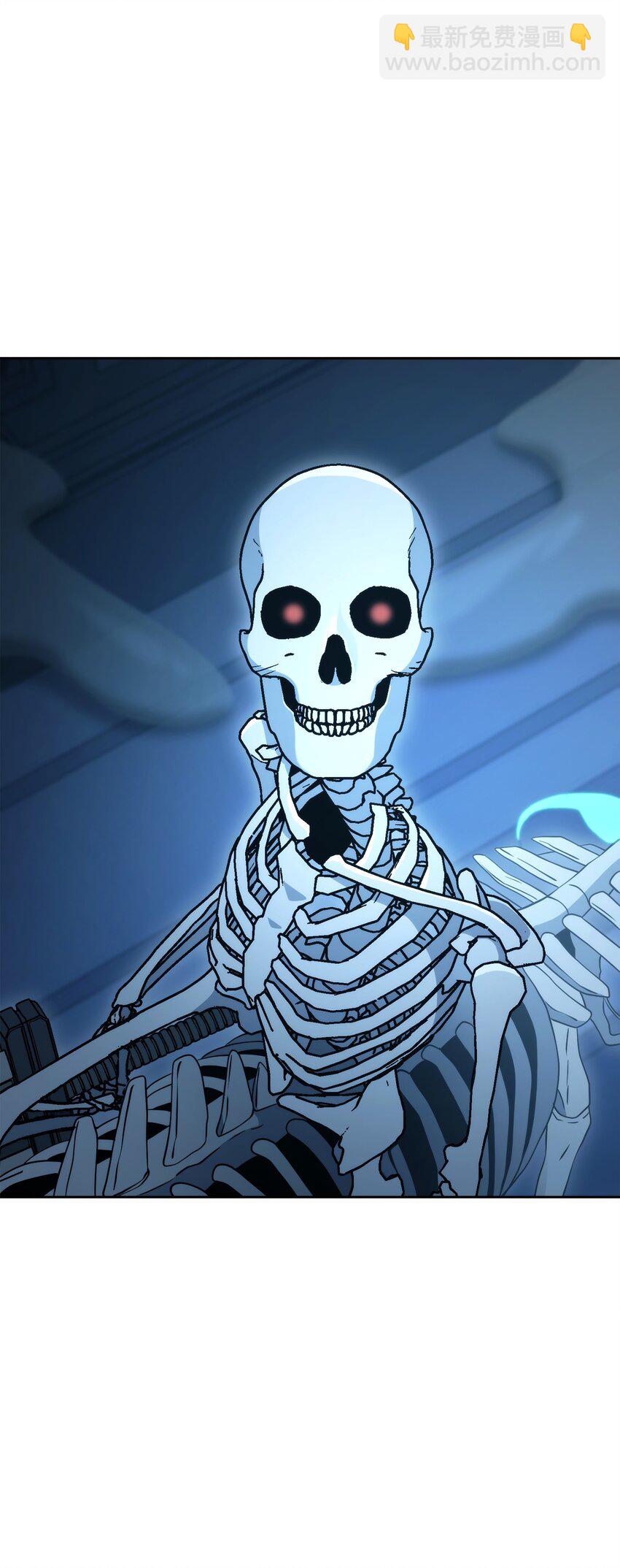 從1級開始的異世界騎士 - 211 揭棺而起(1/3) - 3